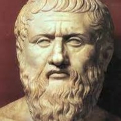 Giuseppe Ciola