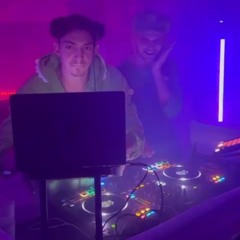 Dj EspressoMassini aka Dj BassiMiliano