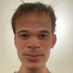 Val