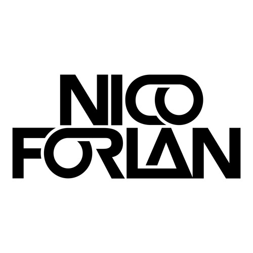 Nico Forlan’s avatar