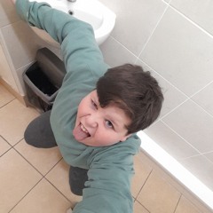 Oliverdeclan212