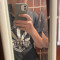 Oleg 2101@