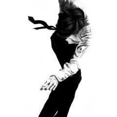 Rock