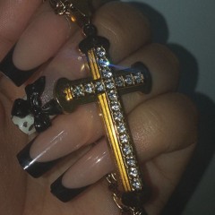 Tu amor es mio Josue Rarujo