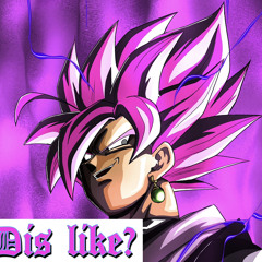 User 724278053
