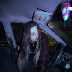 BRAUN (@braunisdead)