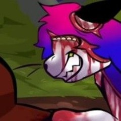 beelsebub