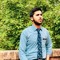 Mohammad Abdul Rehman Jaffar