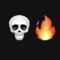 🗣️🔥💀