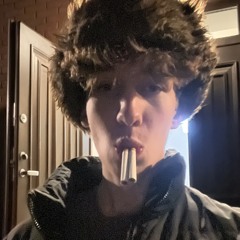 снайпер соколиный глаз