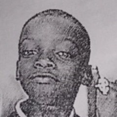 lilinfant30