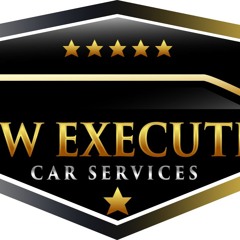 DFW Airport Transportation