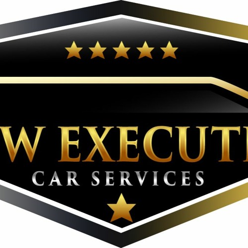 DFW Airport Transportation