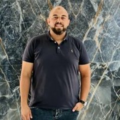 Mohamed Abo Zaid