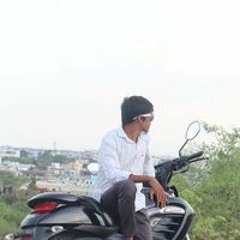 Naveen Bop