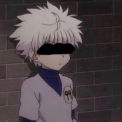 𝘟𝘟𝘈𝘕𝘡.