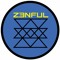 Z3NFUL