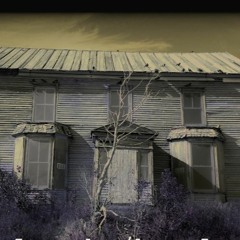 The Deckhand Manifesto