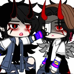 TwIns_Artemis_Apollo_