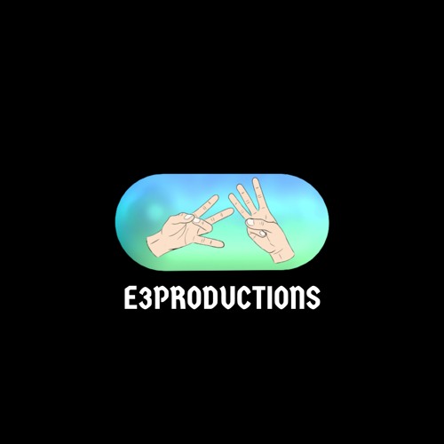 E3PRODUCTIONS’s avatar