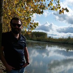 mohsen ghazi