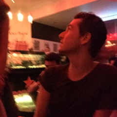 cesarjost