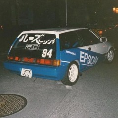 Mac20060