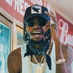 Òvèŕ Ćomînģ Ýoů