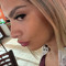 Yuneiby Cuevas