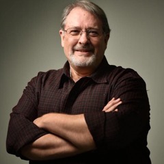 Glenn Jones