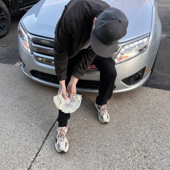 lilpisslord