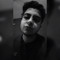 Bilal Ahmed Awan