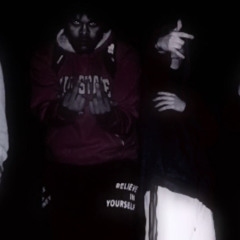 Chill drill