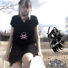 ☣︎shy♱