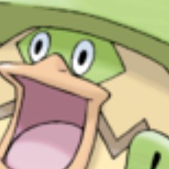 Nemu