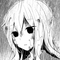 re:lapse // りらぷす