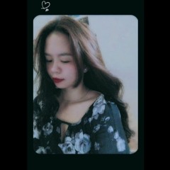 Ka My