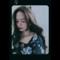 Ka My