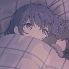 ⋆｡‧˚ʚ Joueru ɞ˚‧｡⋆