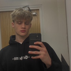 _jd05