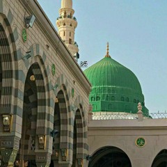 ❀ ＭＡＲＹＡＭ ❀