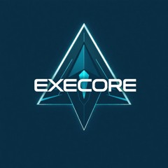 Execore