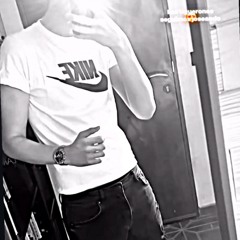 💎⚜️ ZANITEN 👑⚜️