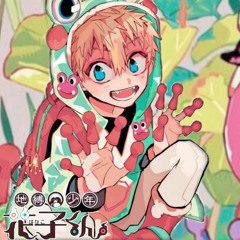 tiên nguyễnredsed2w