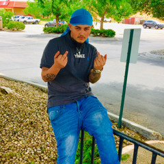 Real One - Akida Monjaraz