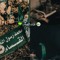 Fatimaalzahraa qatanani