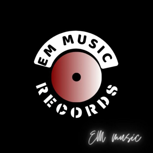 EMmusic’s avatar