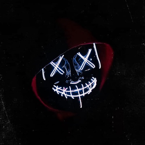 Hollow Savage- Twisted thoughts