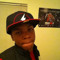Charlie lamb$$