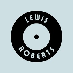 Lewis Roberts